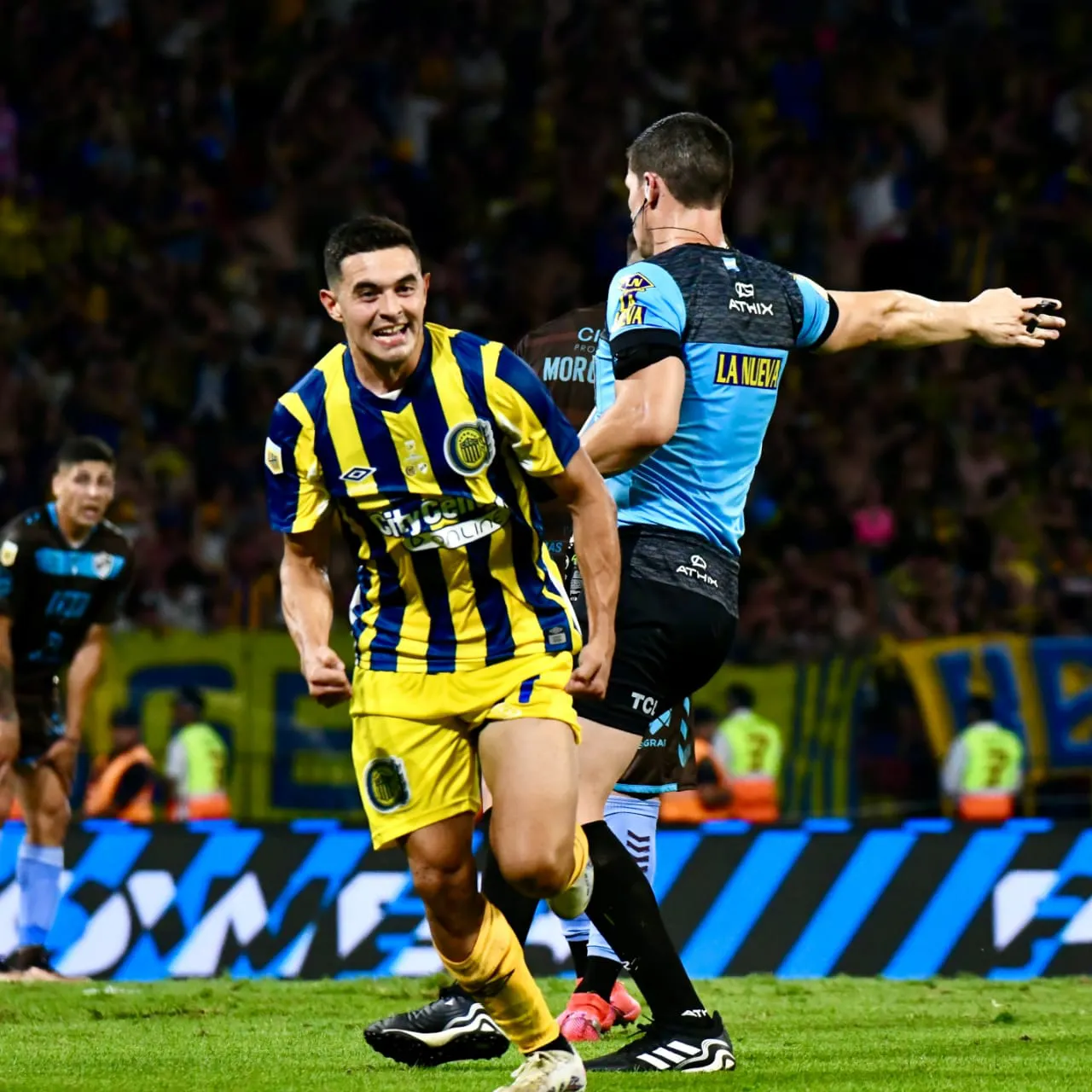 WhatsApp Image 2023-12-17 at 01.22.19