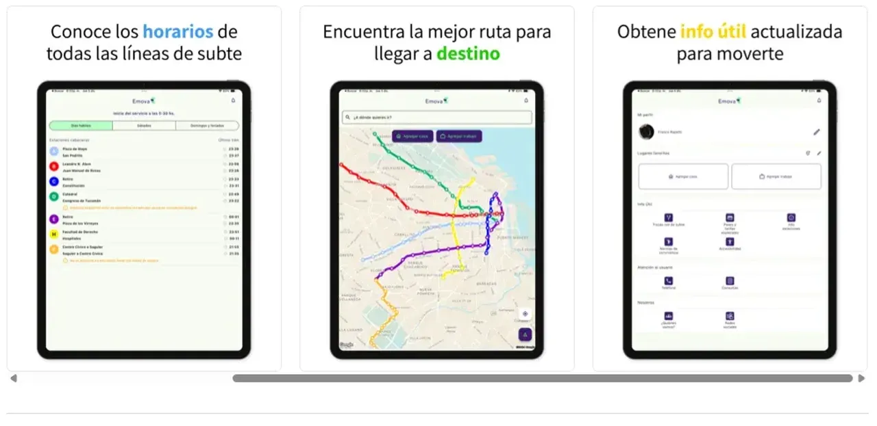 imagen_2025-05-06_200250839