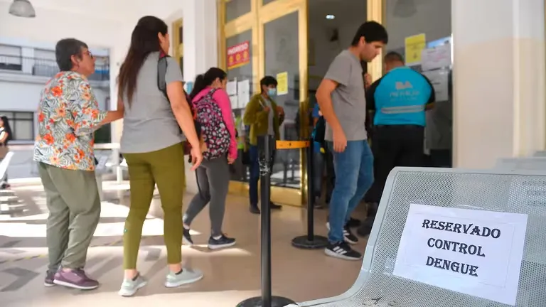 imagen_2024-03-19_142040944