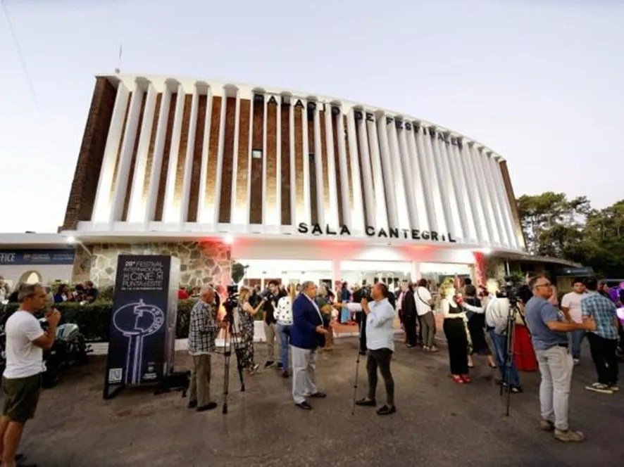 WhatsApp Image 2026-02-09 at 15.50.42