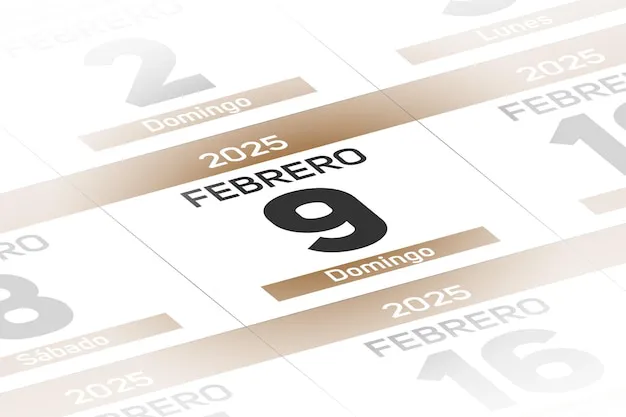 WhatsApp Image 2026-02-09 at 11.23.57