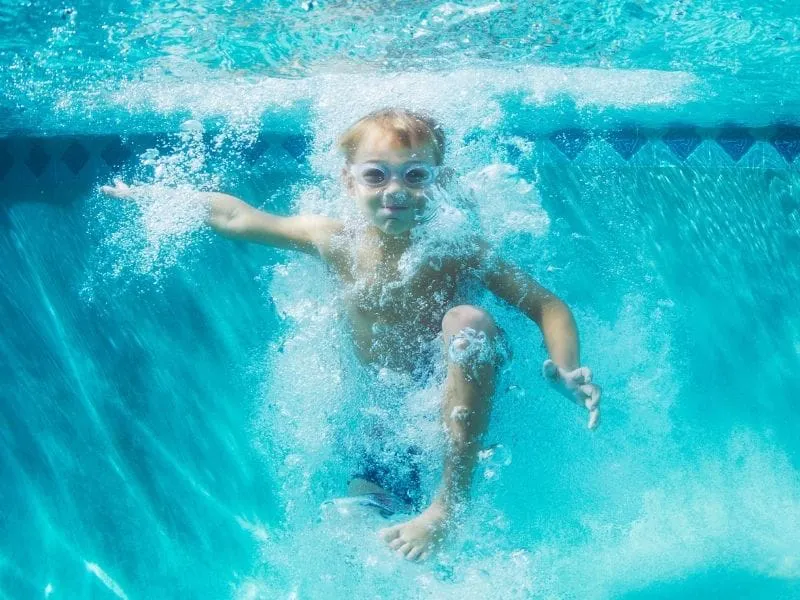 WhatsApp Image 2023-08-01 at 23.25.11