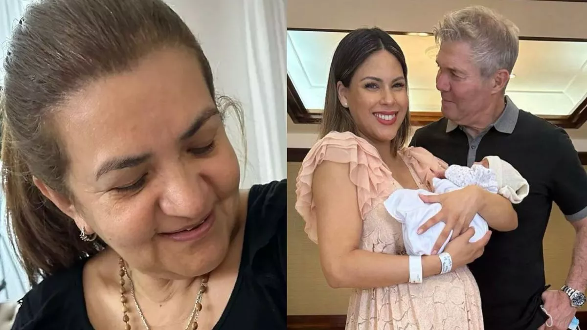 la-emotiva-foto-que-compartio-barby-franco-la-mama-fernando-baez-sosa-cargando-su-bebejpg