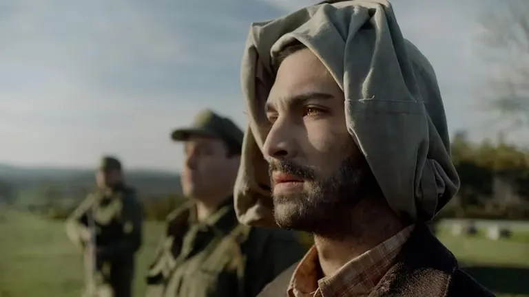 imagen_2024-02-16_204635716