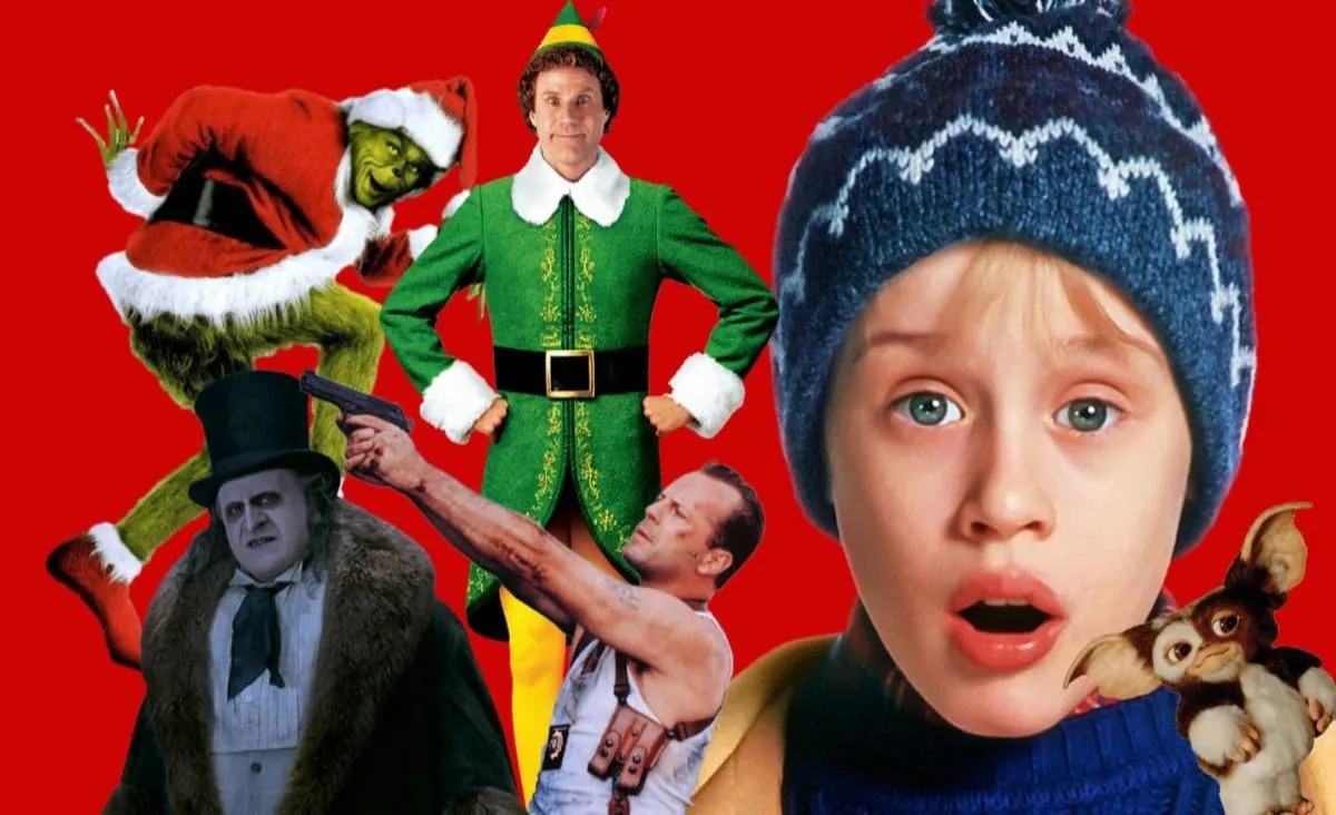 WhatsApp Image 2025-12-22 at 15.39.35