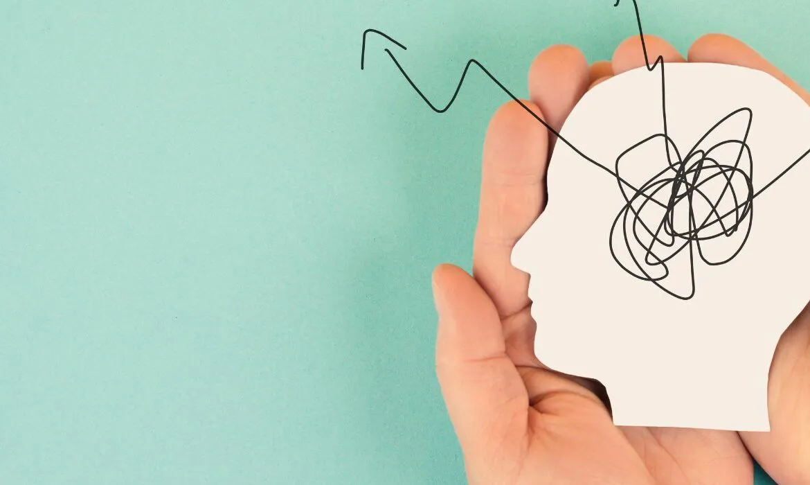 2b4625cf-a927-4008-91f0-baab63254efa