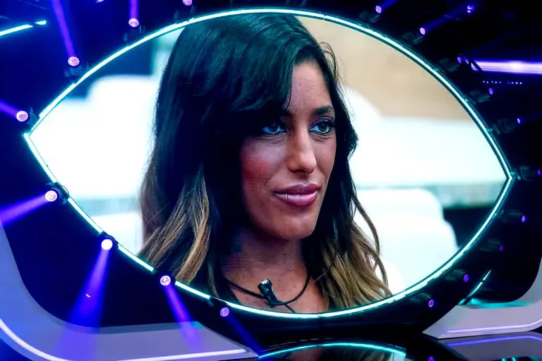 Imagen de WhatsApp 2024-01-15 a las 04.50.43_30fbefb4