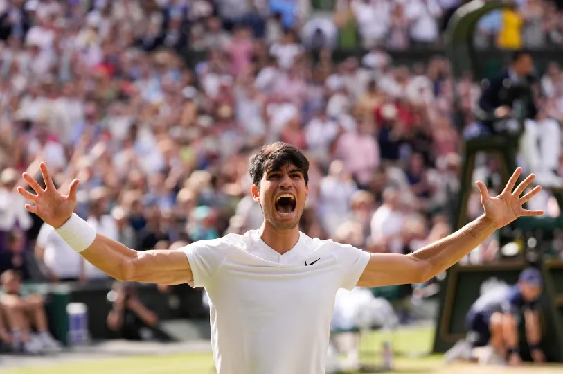 bandicam 2024-07-22 18-20-04-817