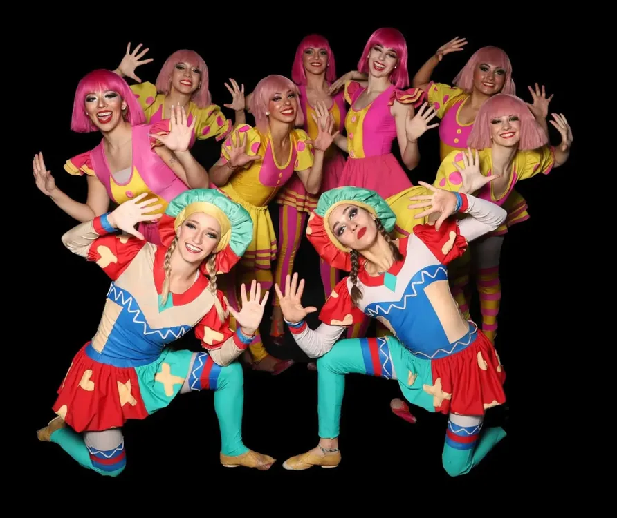 WhatsApp Image 2023-08-01 at 23.37.44