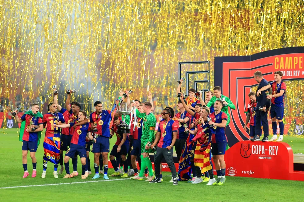 sanlorenzo1