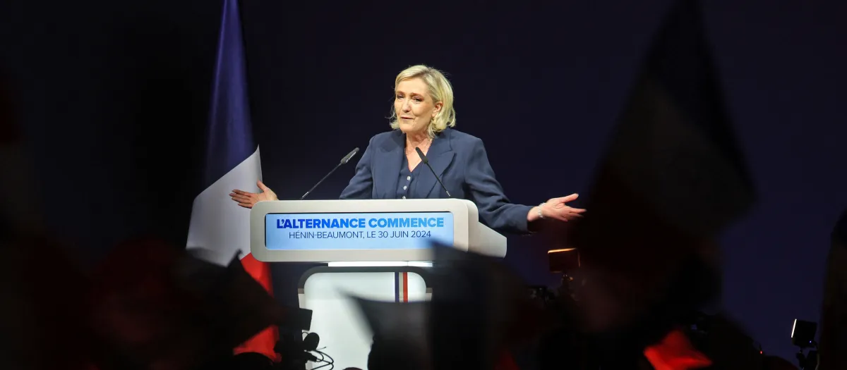 WhatsApp Image 2024-07-08 at 10.02.35