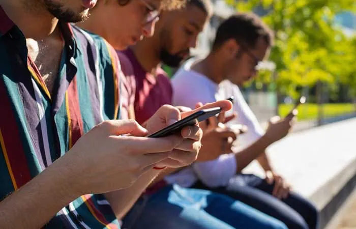 WhatsApp Image 2024-07-02 at 23.12.37