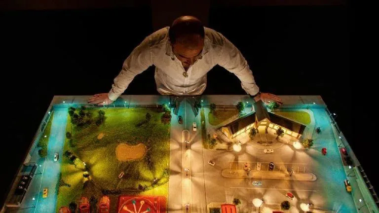 WhatsApp Image 2024-05-25 at 16.10.58