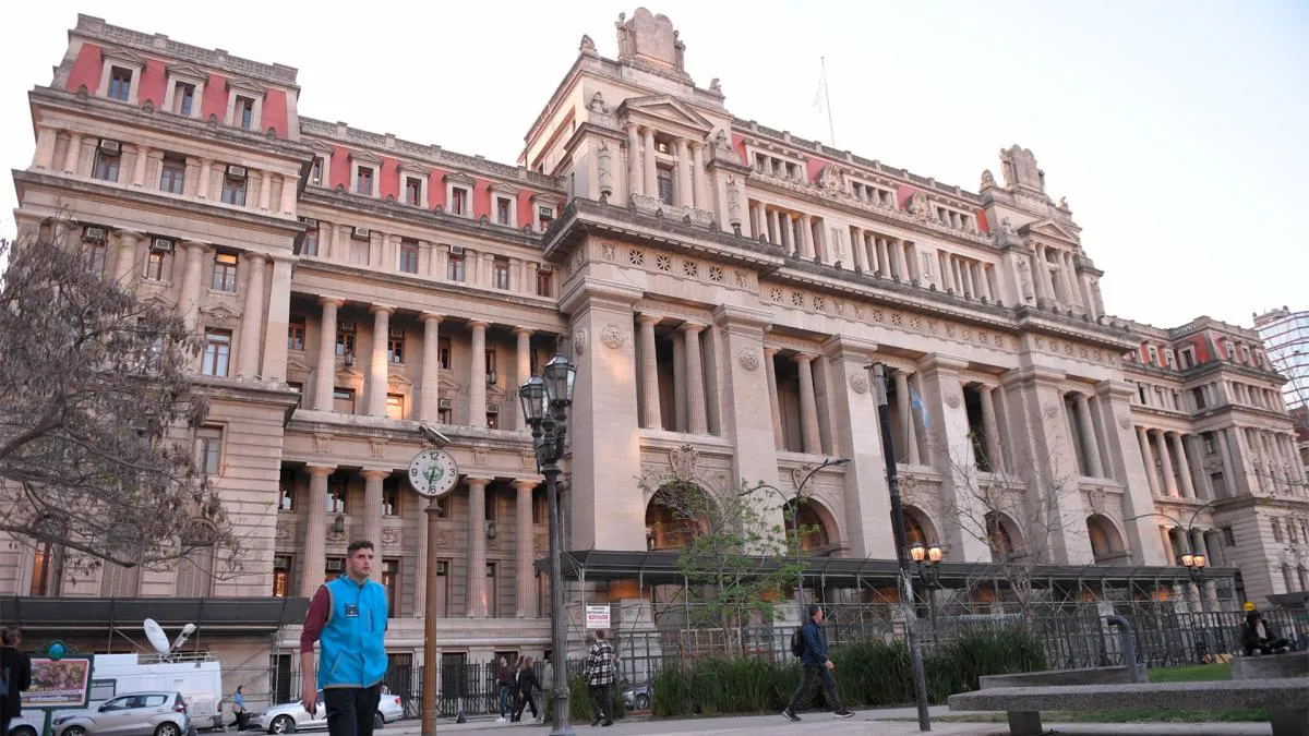 imagen_2024-01-25_083829769