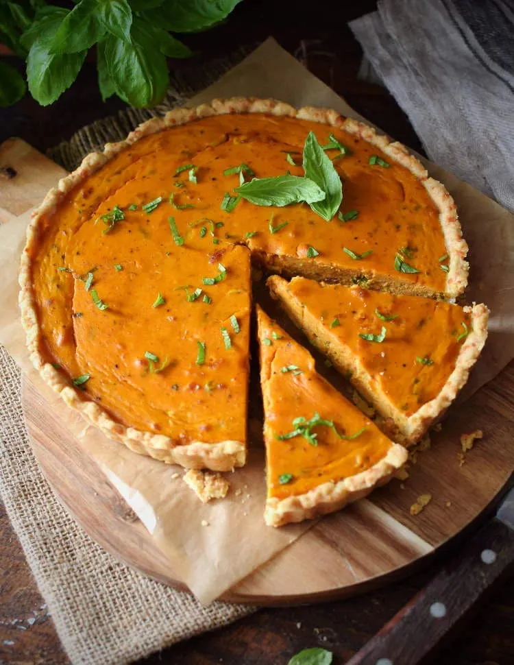 WhatsApp Image 2024-08-15 at 02.48.51 (1)