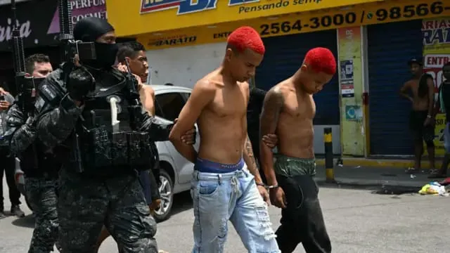 WhatsApp Image 2025-10-29 at 01.34.07