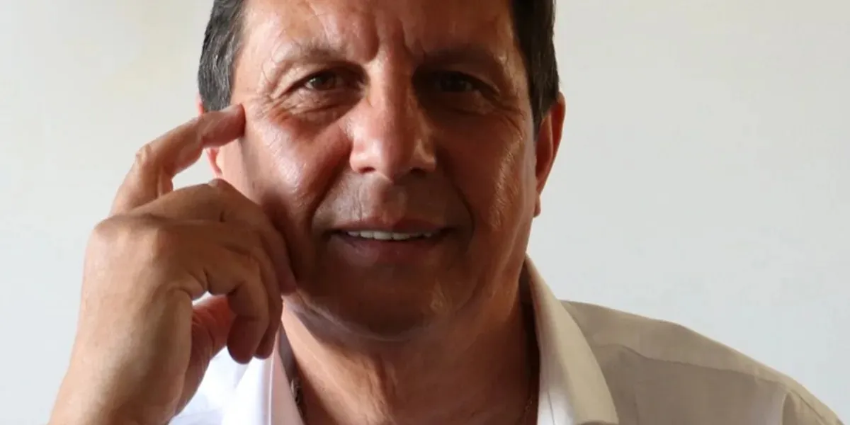 WhatsApp Image 2024-04-05 at 2.59.40 PM