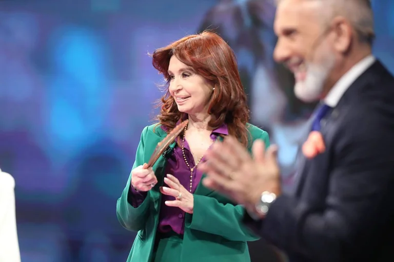 QW7FQRPIRFCIDPRUHNLQVZFQLE