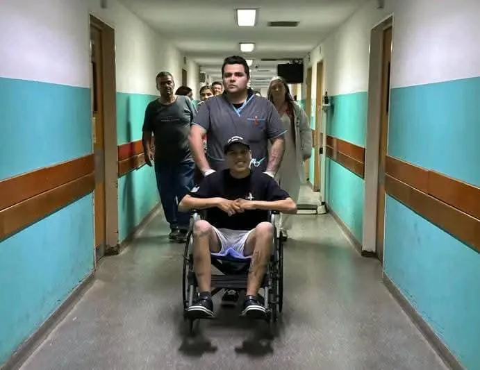 57f43bed-0ae9-4859-b501-fc013c1c3912