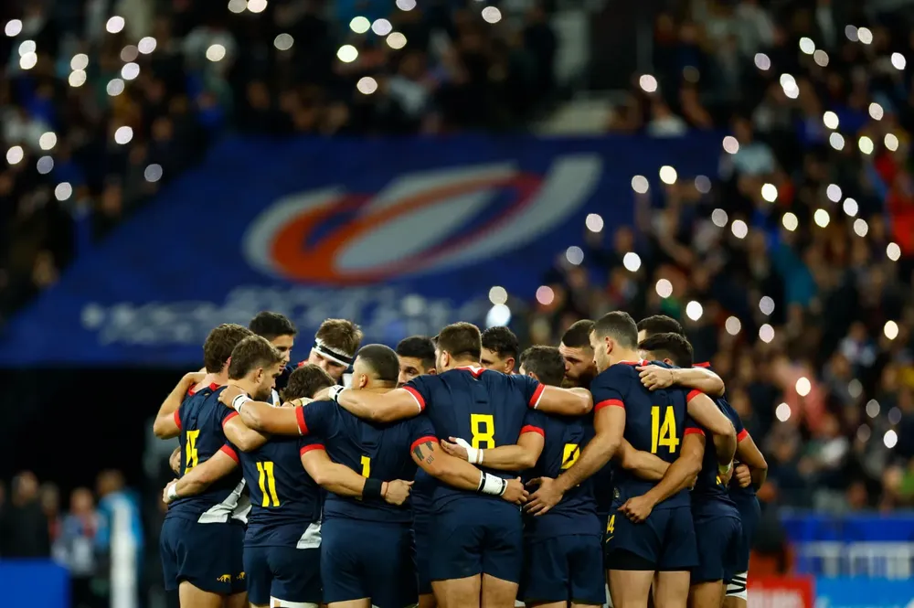 WhatsApp Image 2023-10-27 at 19.37.07