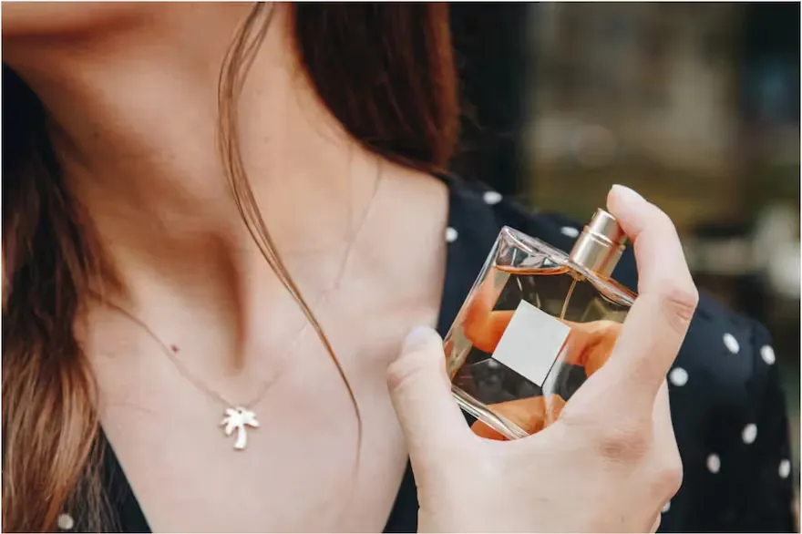 imagen_2025-02-24_191710382