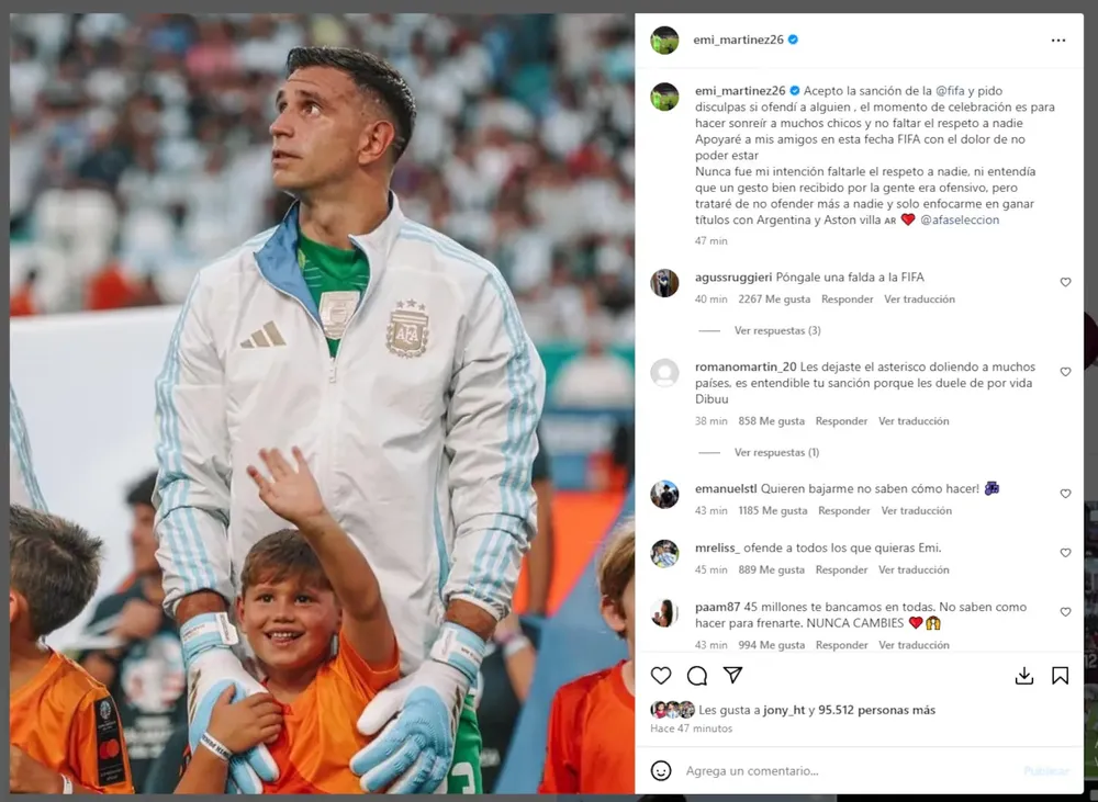 imagen_2024-09-30_095427588