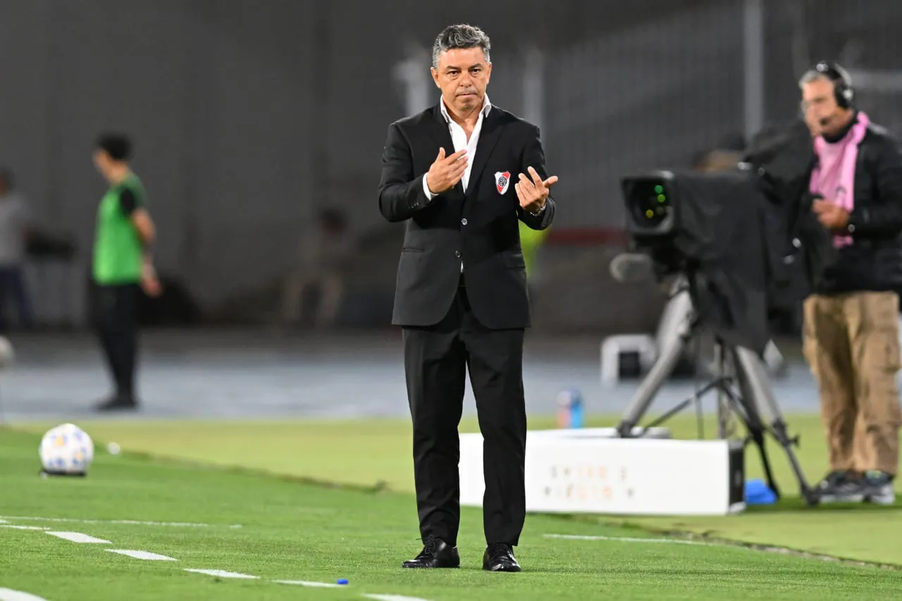 WhatsApp Image 2025-10-25 at 02.13.53