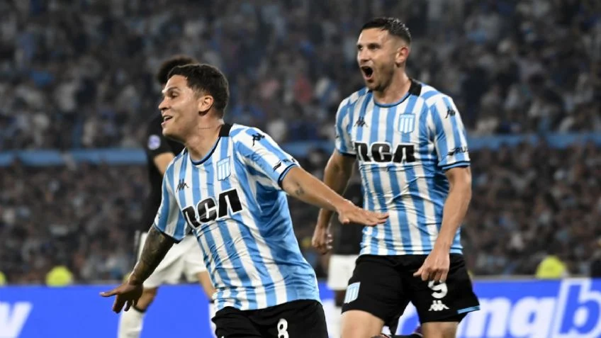 f848x477-1670970_1728773_2828