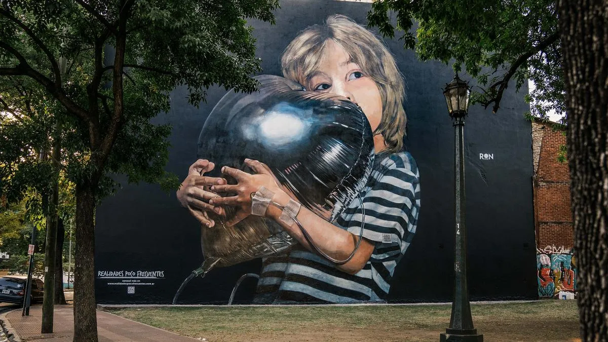 imagen_2024-01-25_174538231