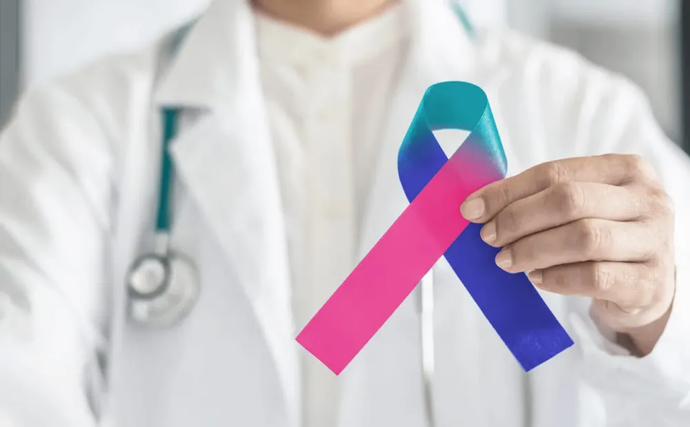 WhatsApp Image 2025-09-24 at 21.53.35