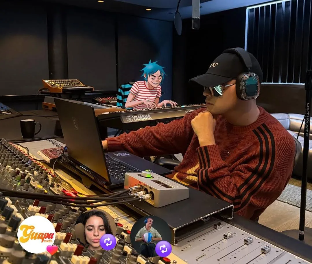 WhatsApp Image 2026-01-17 at 06.13.48