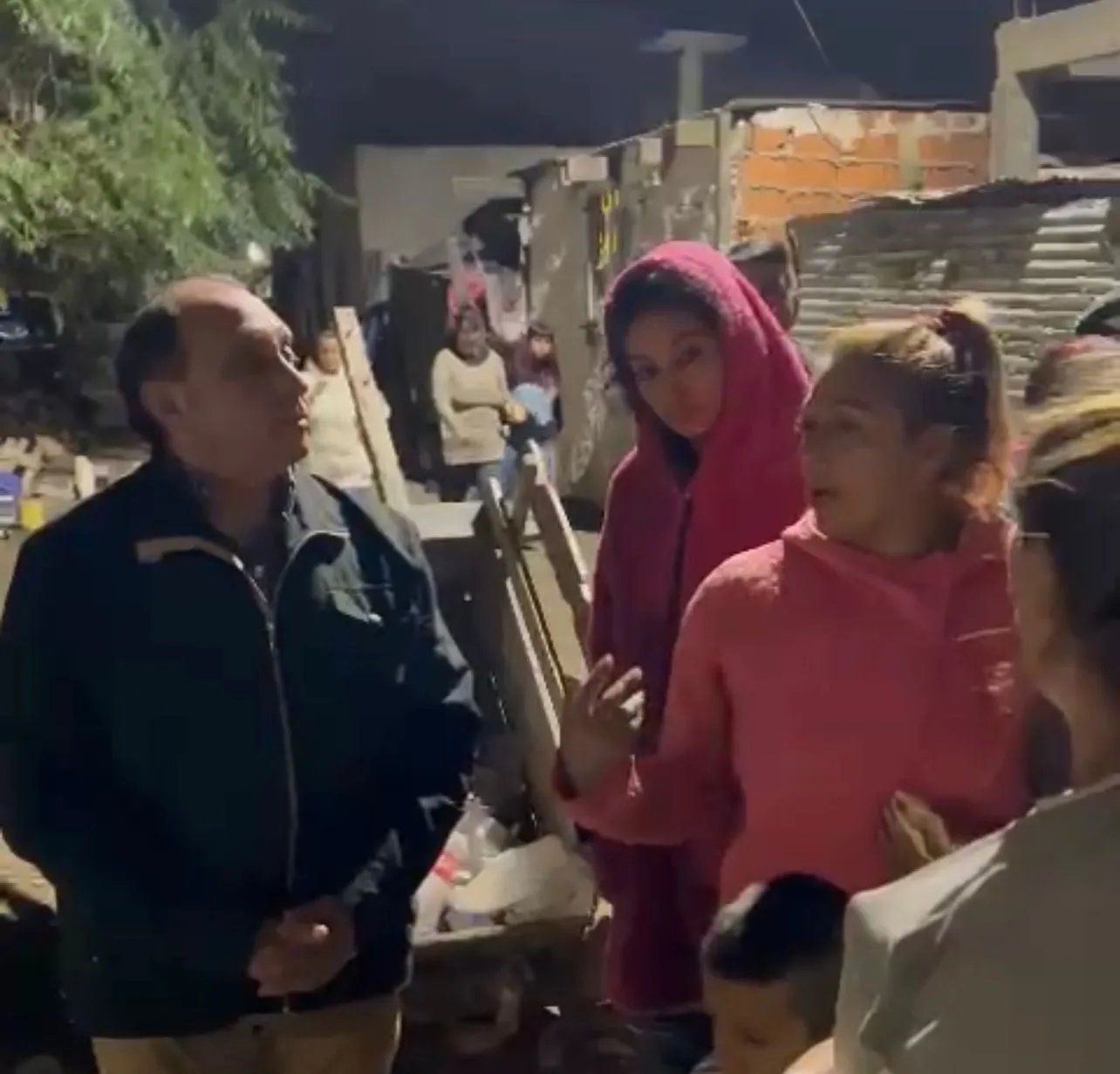 e66cb6f7-aab4-475b-8f04-714d4ab5cb50