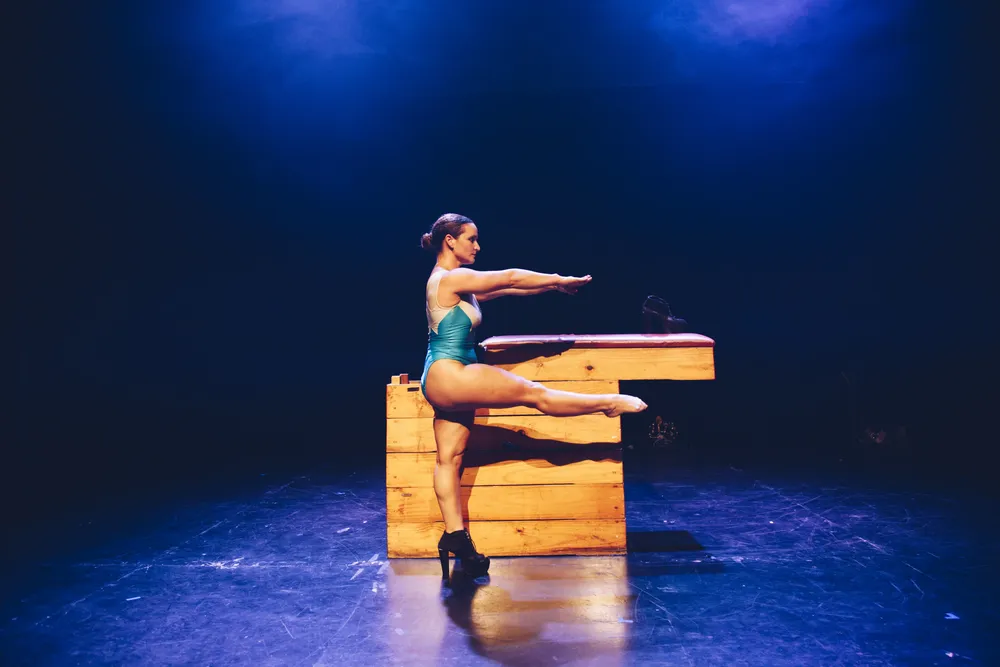 Consagrada Timbre 4 - por Maca De Noia (362 of 661).jpg