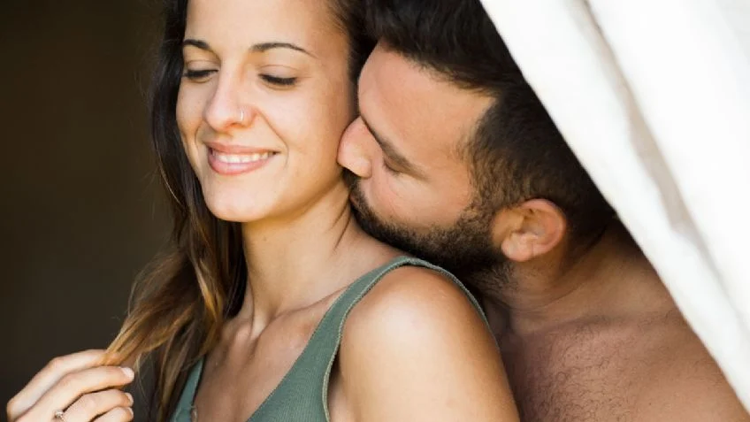 f848x477-1652533_1710336_5050