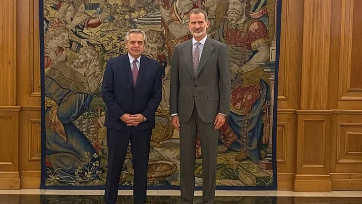 alberto-rey-espanajpg