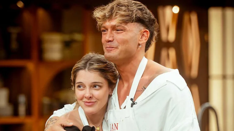 WhatsApp Image 2026-03-20 at 04.35.14