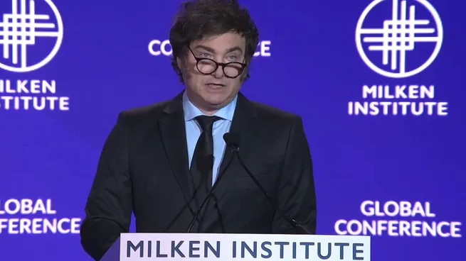 javier-milei-el-milken-institute-2jpg