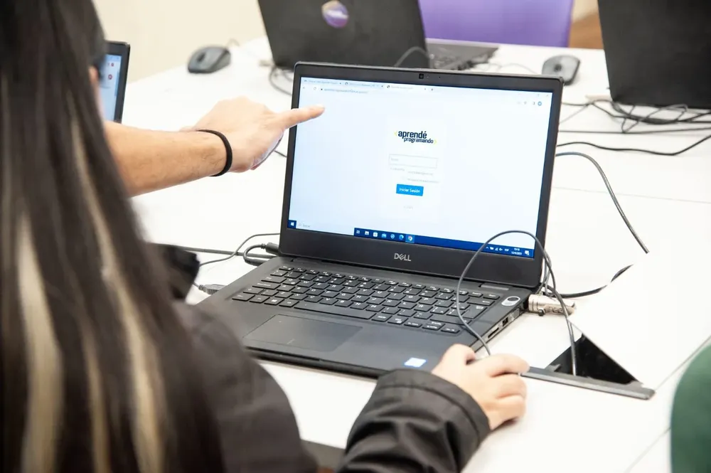 multimedia.normal.9f230097073c147d.aW1hZ2VuXzIwMjMtMDgtMzBfMTczNzUyNzAxX25vcm1hbC53ZWJw