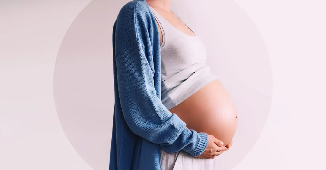 WhatsApp Image 2025-10-31 at 17.30.18