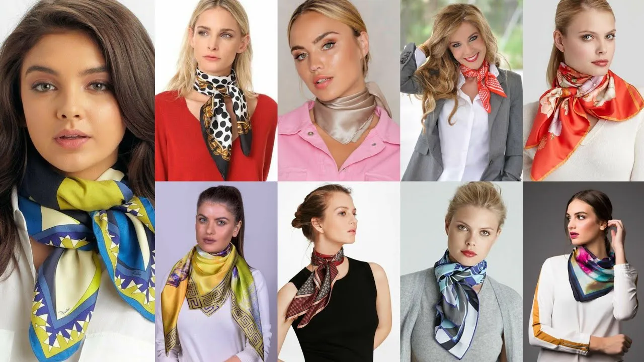 WhatsApp Image 2024-02-10 at 04.37.56