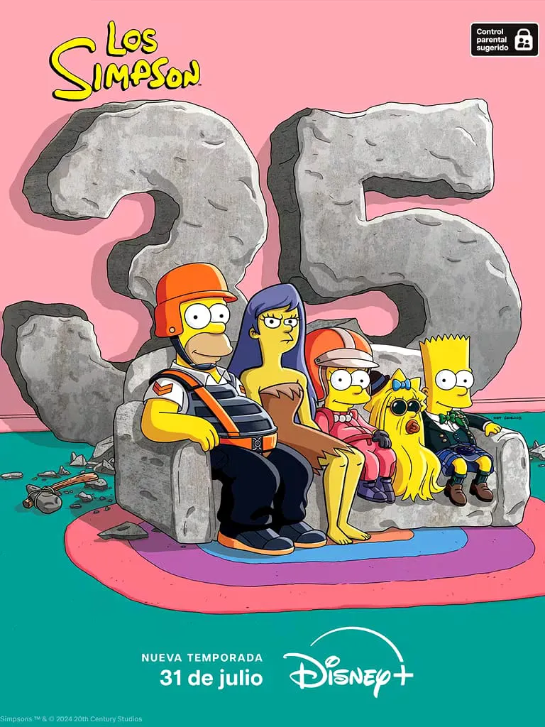 WhatsApp Image 2024-07-12 at 18.05.46