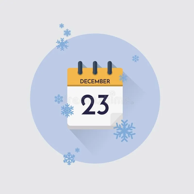 imagen_2025-12-23_143259007