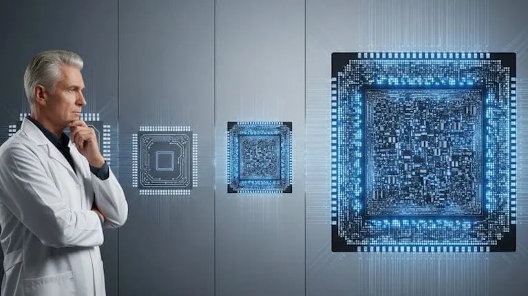 WhatsApp Image 2025-10-29 at 00.59.50