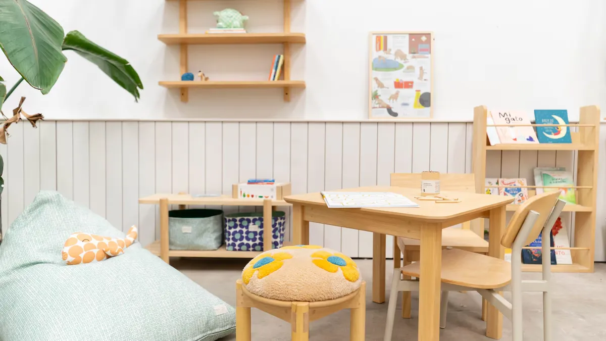 imagen_2025-03-21_134622046