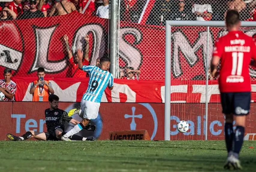 WhatsApp Image 2024-02-24 at 21.56.28