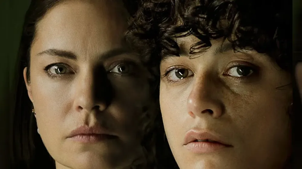 imagen_2025-12-16_170238126