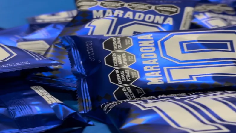 alfajor-maradona-1-9-23