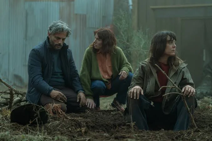 WhatsApp Image 2026-02-22 at 03.43.48 (2)