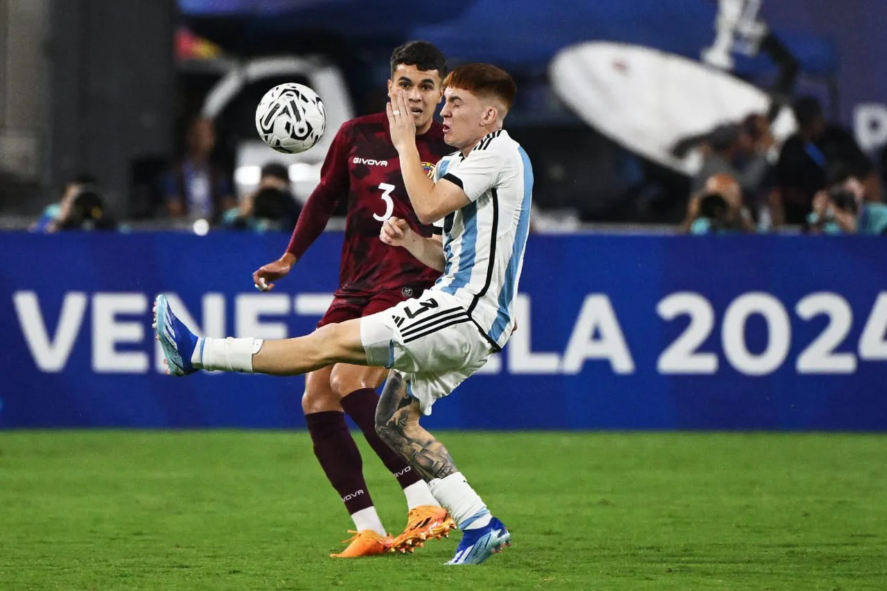 WhatsApp Image 2024-02-05 at 23.30.16