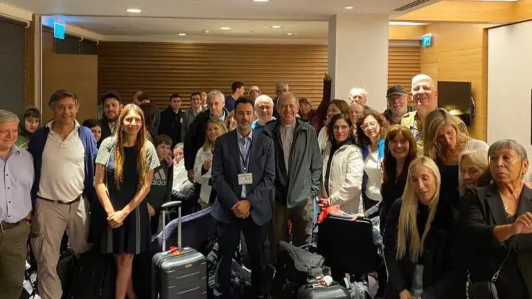 JQ3OKMEXWZES7JKI7HWA4VOKFA